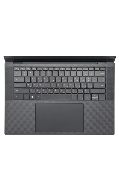 Stacja Graficzno-Robocza DELL Precision 5570 i7-12800H 32GB 1TB SSD 15,6